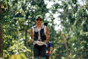 BIB: 
                            <button type="button" onclick="openModal(26075158)" class="btn btn-primary btn-sm float-right btn-popup" data-toggle="modal" data-target=".modal-high-quality">
                        <i class="fas fa-shopping-cart"></i> Add to Cart
                    </button>
                                            <button type="button" onclick="isThisMe(26075158, true)" class="btn btn-success btn-sm float-right btn-popup btn-isme hidden" data-toggle="tooltip" data-placement="bottom" title="นี่คือรูปของคุณใช่ไหม คลิกที่นี่เพื่อเอาเข้าอัลบั้ม">
                        <i class="fas fa-plus"></i> Add to album
                    </button>
                    <button type="button" onclick="isThisMe(26075158, false)" class="btn btn-warning btn-sm float-right btn-popup btn-isnotme hidden">
                        <i class="fas fa-ban"></i> Remove from album
                    </button>